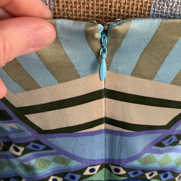 Girlfriend by Silversilk dress - Picture 3 of 7